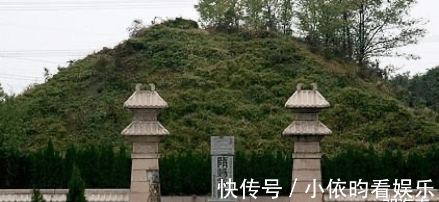 杨广|穿越时空的缘分:考古四大奇事,是人为还是巧合?