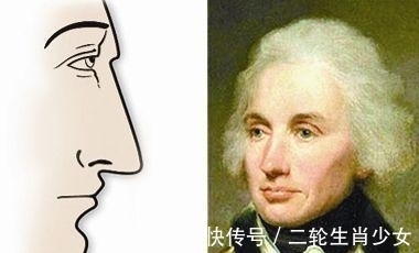 牛鼻|相由心生，问富在鼻，能够发财的鼻子面相有哪些？