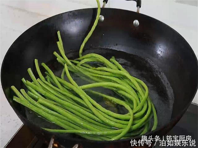 大人|早餐别再买了,教你懒人做法,清淡营养不油腻,大人孩子都爱吃