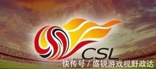 中超联赛|中超比赛继续延期or马上开始,7月5日下午中足联将给出答案