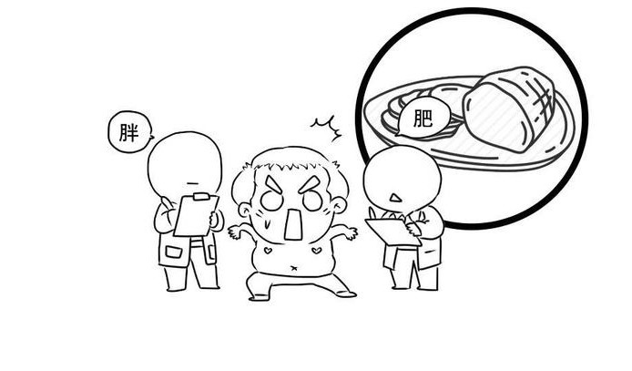 肝脏|养肝从食物入手!4种食物每天适量吃,养肝护肝,预防肝组织老化