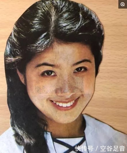 喜盈門|還記得那些年扮演過農(nóng)村姑娘的演員嗎?二十張老照片帶你走近她們