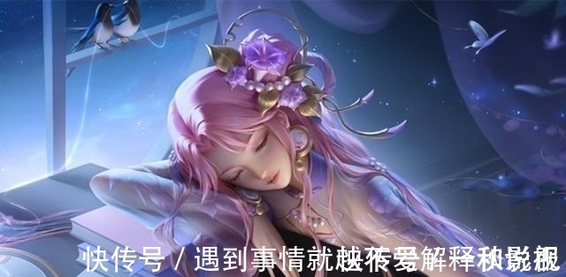 建模|王者荣耀:10号票选福利开启,3款皮肤优化突袭,魅语贴图被修复