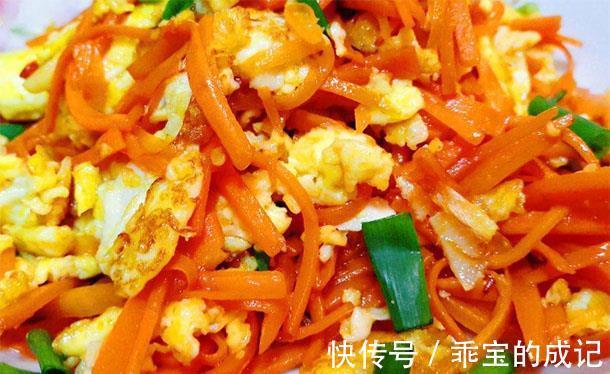 防晒|紫外线6级晒得孩子一点胃口没有只想睡觉,多吃美容菜,美白防晒