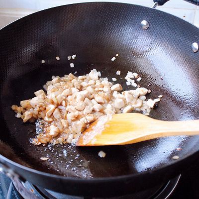鸡胸肉|咖喱沙拉蛋包饭
