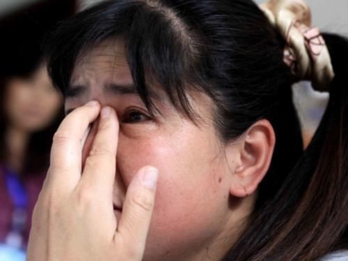 身体|28岁女子，甲状腺结节“转癌”，身体或早提醒，不妨提前了解下