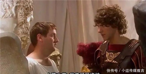 古埃及人修金字塔时,当时的中国人在干啥?考古学家:老祖宗厉害