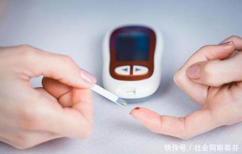 血糖|天然“胰岛素”终于被发现了,喝水时放点,无副作用,血糖更平稳