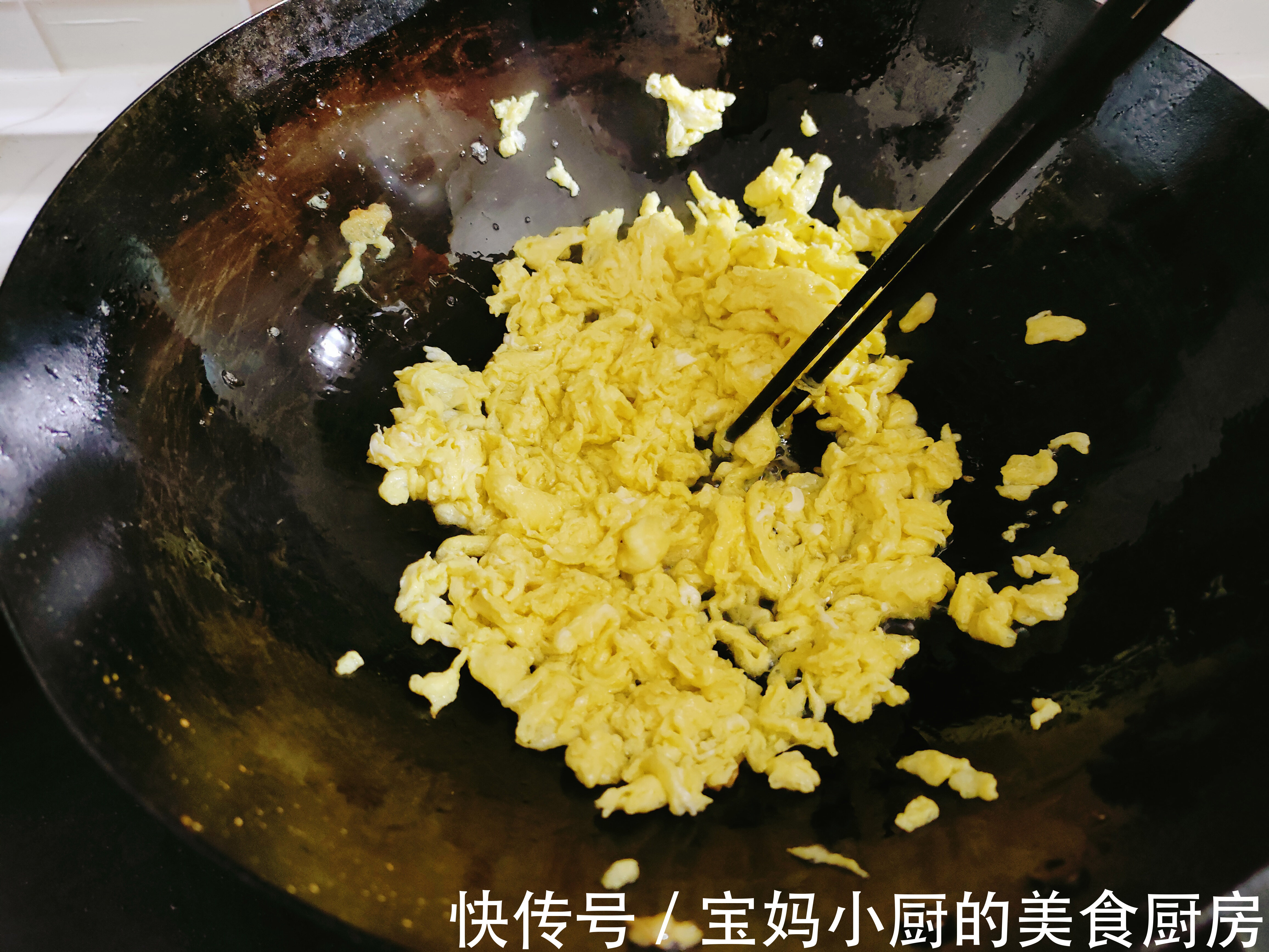 食谱|春季孩子长身体食谱!食材搭配合理,好吃营养多,助力生长