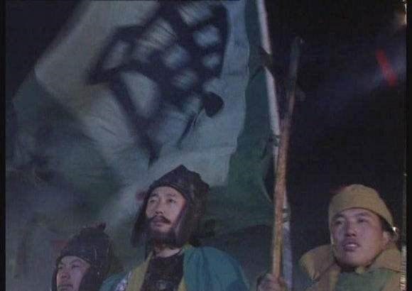 三国演义|曹操身高不足一米七盘点《三国演义》这些人物的真实身高