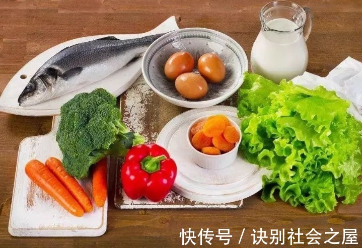 肝硬化|肝脏最怕“累”！打工人日常做好3件事，肝脏或能休息一整年