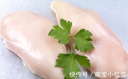 提高免疫力|免疫力是最好的医生,平时多吃这道菜,补充蛋白质,增强免疫力