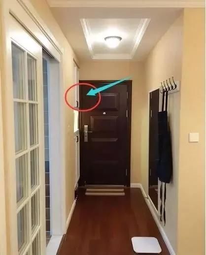 客厅|刚做完保洁的新房,还没入住发现8个装修“遗憾”,晒晒别再犯了