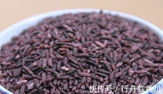 肝癌|医生:癌症是吃出来的,以下几种食物,再好吃也不要吃