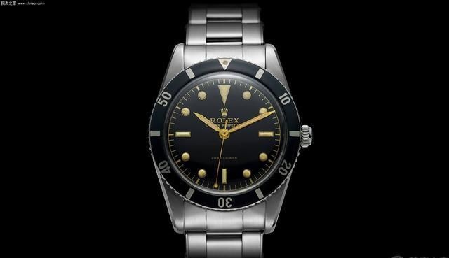 沛纳海|为什么表友都在说劳沛一家亲?