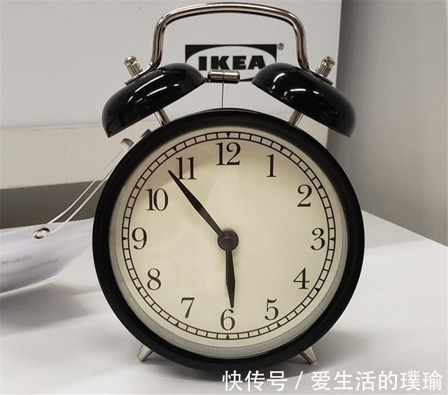 德卡|宜家哪些东西不值得买?实话实说,这7件小物真的让人失望