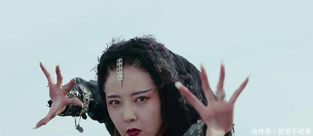  母亲|射雕英雄传十大女性高手，第一黄蓉，第二黄蓉母亲，第三孙不二