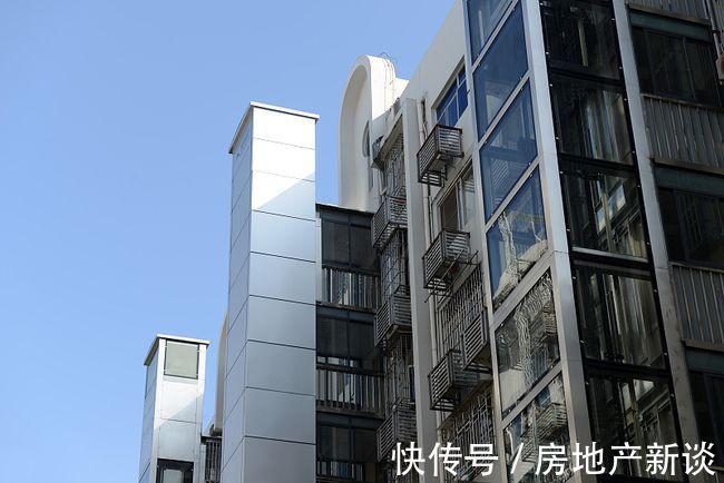 住房|6楼：“只要能装电梯，什么都好商量”，1楼：有一个双赢方案可选