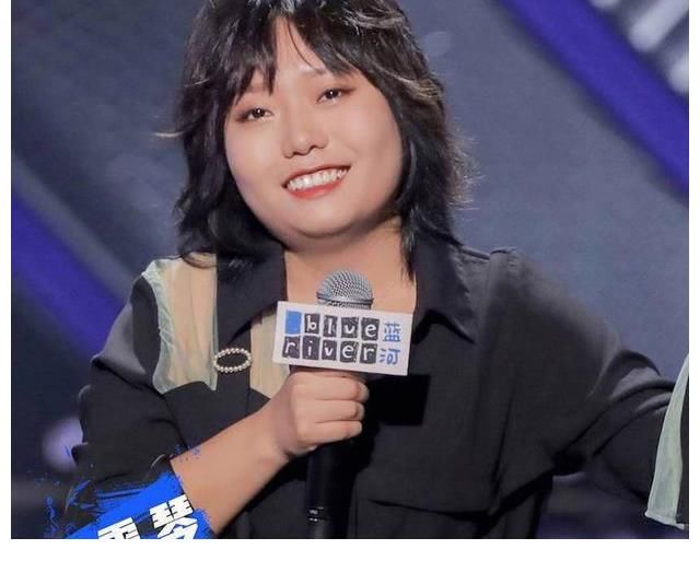 王建國|《脫口秀大會4》：李雪琴不來，王建國開場就遭淘汰？