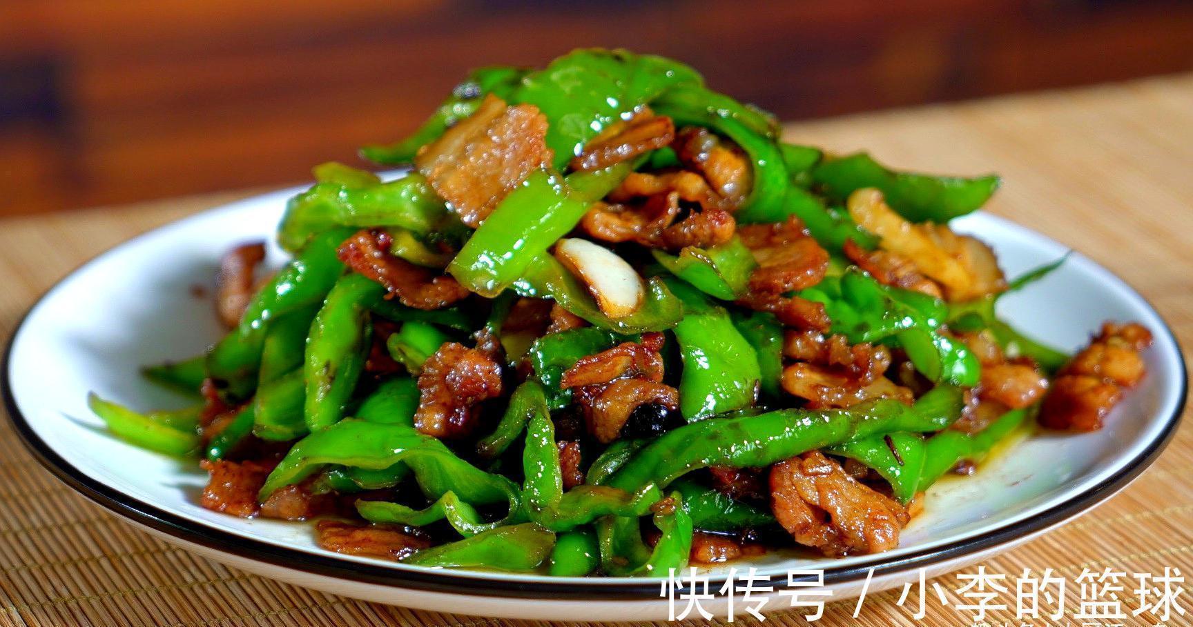 儿媳妇来家做客,公公做了5道硬菜,儿媳妇吃了两口,咋被气走了