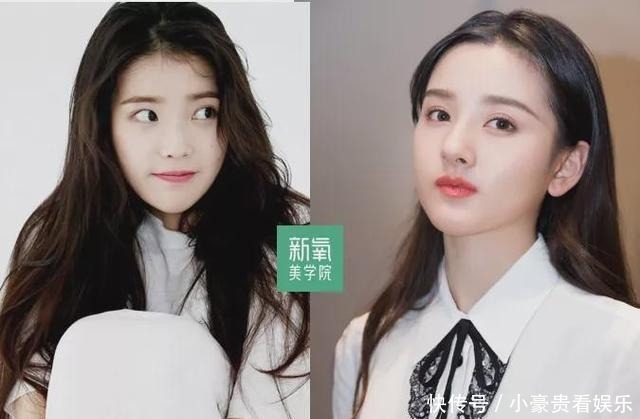 面型和鼻型要适配?高端玩家精致的审美