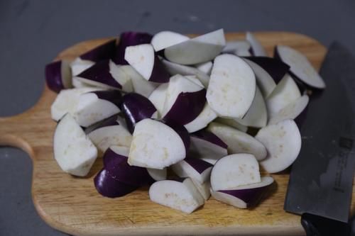 天然“血管清洁剂”发现了，每周吃2次，营养极高，血管通畅了