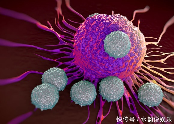 癌症晚期还可以活多久医院主任说了3句“大实话”!