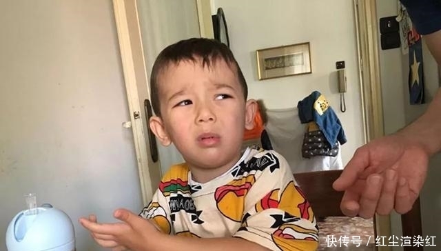 习惯|5岁前是记忆力发育关键期,提前培养孩子三个好习惯,他会更聪明