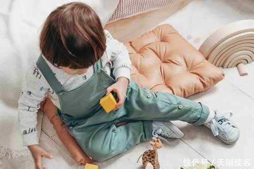 取名|2020鼠宝宝起名取名:黄姓男孩,优雅大气的名字