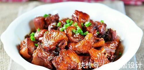 带鱼段|请客自己在家做，这16道菜供你选择！道道都美味！