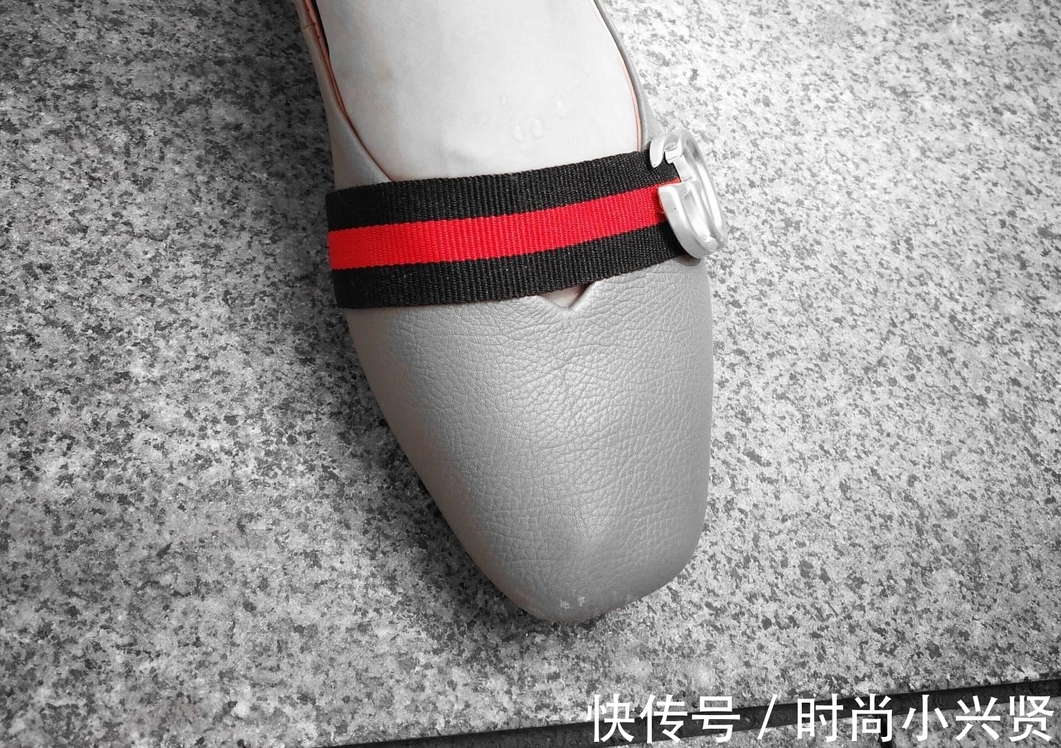 特质 心理学家:你所穿“鞋子”的类型,将暴露你的“性格特质”