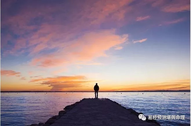 名声!一个人的四大天规,违反必有灾!(强烈推荐)