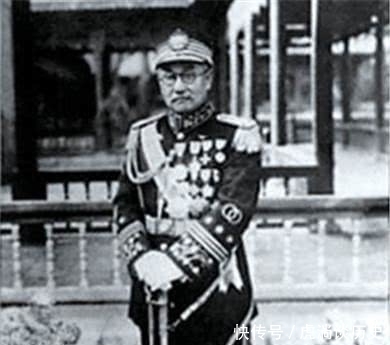 名单|1948年新华社公布43名战犯名单