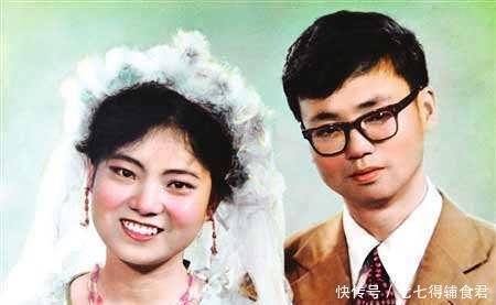 人的一生|没孩子是怎样一种体验第一批“丁克族”已到晚年,现在咋样了