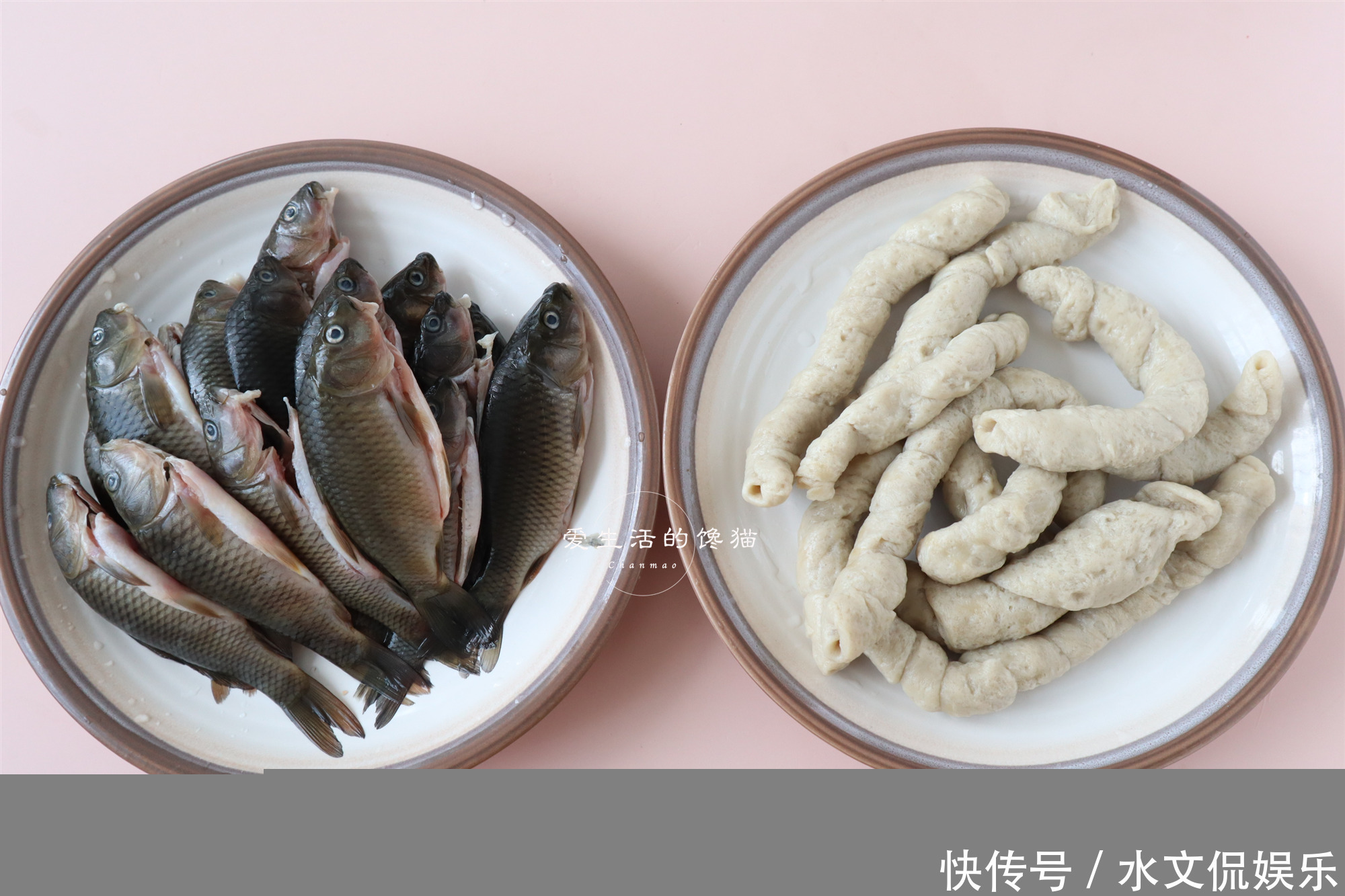 鱼肉|碰上这鱼我从不手软,一次买3斤,焖一锅,鲜嫩美味,多吃一碗饭