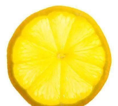 一个小动作,坚持不到6秒,说明早衰了,若能超过10秒,易长寿