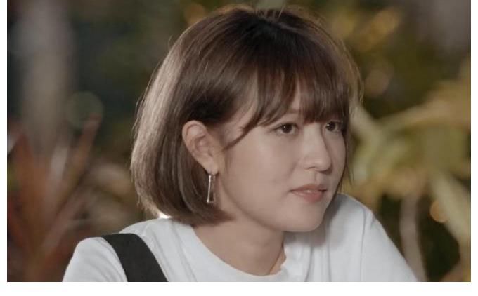 先导片|《心动的信号4》先导片上线，观察团更新，颠覆性的规制出现了