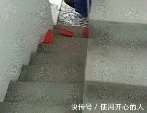 小姐姐|囧图丨老兄你XP也太怪了