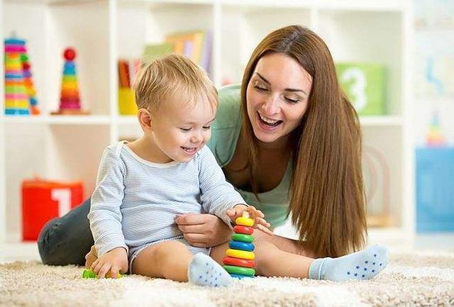 10岁男孩跳楼身亡家长记住!这种情况,千万不要再批评孩子