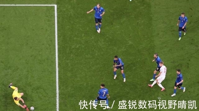 五大联赛最新赛程比分直播_英超/西甲/意甲/德甲/法甲全追踪ESPN：马赛等多家欧洲俱乐部在关注恩德里克的动向