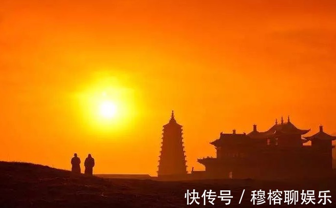 好日子|102岁高僧说农历出生日是这几月的人,不是达官贵人就是富翁!