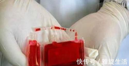 孩子|孩子“乳牙”脱落别着急扔，关键时刻能救命不懂为啥尽快了解下