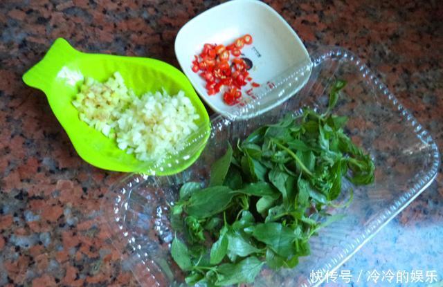 买回来|买回来5斤难吃到一两肉,南方人从小吃到大,北方人却不认识