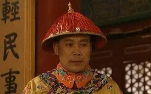 历史|太子胤礽真的烂泥扶不上墙吗?真实历史上,胤礽为何被康熙废掉?