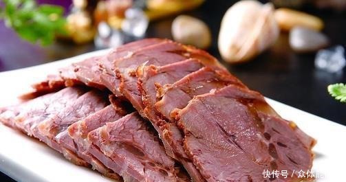 中国特产美食——山东东营,你从未接触过的四种东营特产