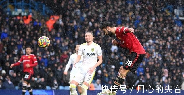马竞|战马竞,切尔西和利物浦都完成了双杀,现在轮到曼联了!