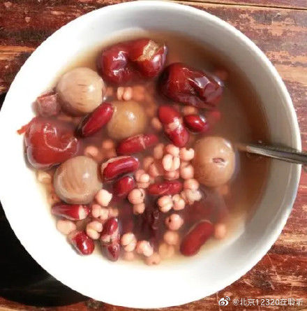 头痛|对于低血压引起的头痛,以下几种方式有助于缓解