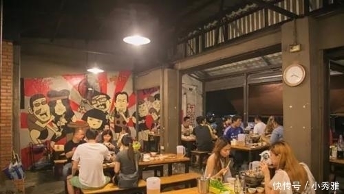 听懂|外面吃火锅,服务员问你“要不要加汤”是给你暗示,你听懂了没