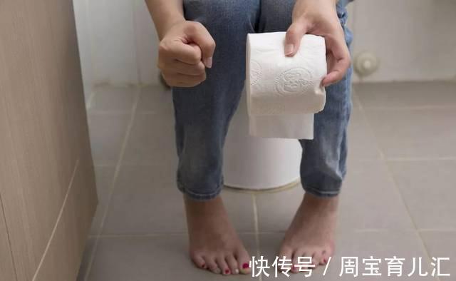 患者|42岁男子,深夜突然猝死!高血压患者的3个“致命时刻”,别忽视