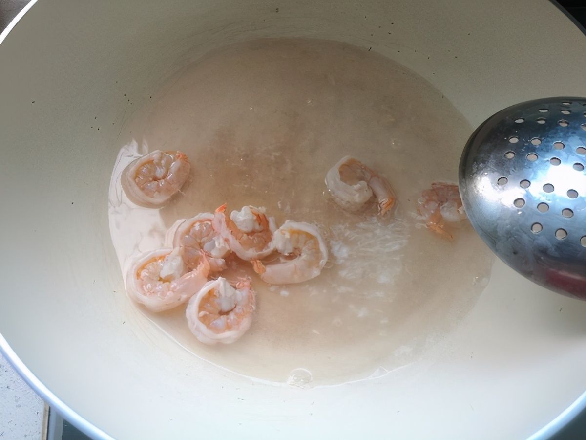 家中就算再不富裕，也要隔三差五吃一次它，增强免疫力，身体棒